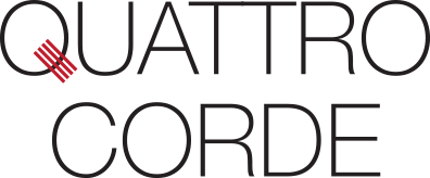 Quattro Corde